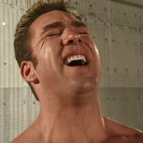 Изображение профиля